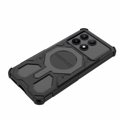 EDA008466402D_2.jpg@0becefaf96c49514c0fb416b7668ae4a