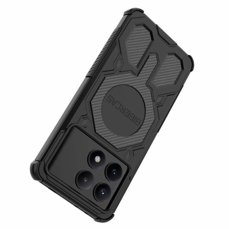 EDA008466402D_3.jpg@91cc4e582f0fd12e0f0571ab941d71cc