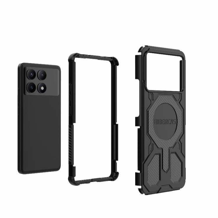 EDA008466402D_4.jpg@19178d3d92dc193cdb238270673a7745