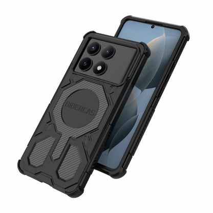 EDA008466402D_5.jpg@12d236466935db12f5d688740bc6e571