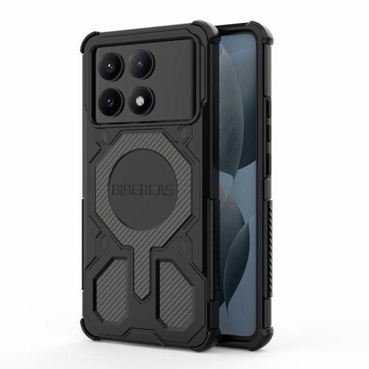 EDA008466402E.jpg@8ae2504ec3ddd8c5afa031f59db10863