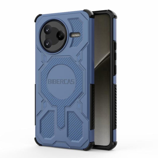 EDA008466403B.jpg@dd502b83d940575a2e4cd042ca818506