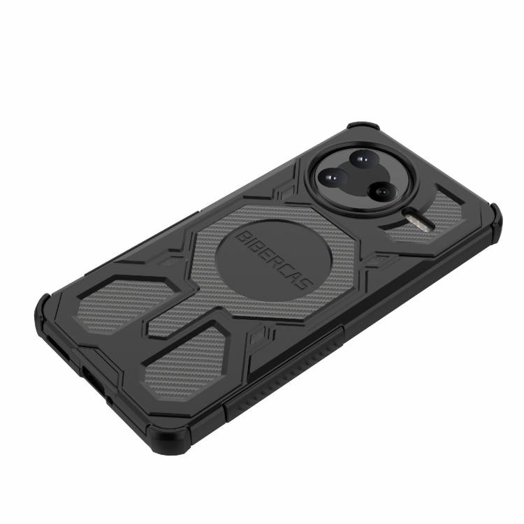 EDA008466403B_2.jpg@823dba3259e8861b33b08cf67c814618