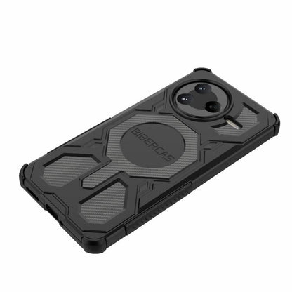 EDA008466403B_2.jpg@823dba3259e8861b33b08cf67c814618