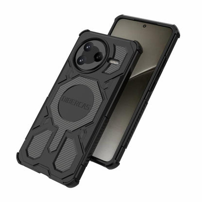 EDA008466403B_5.jpg@ec1ac744ea80501f8fe4465812e31ca9