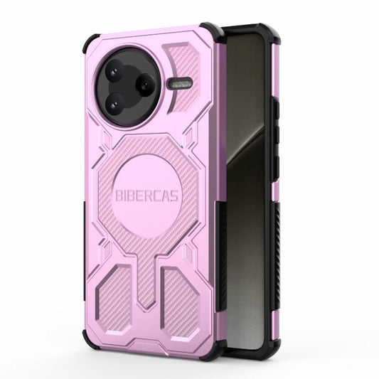 EDA008466403D.jpg@e392435ce60652d19097df567ca873de