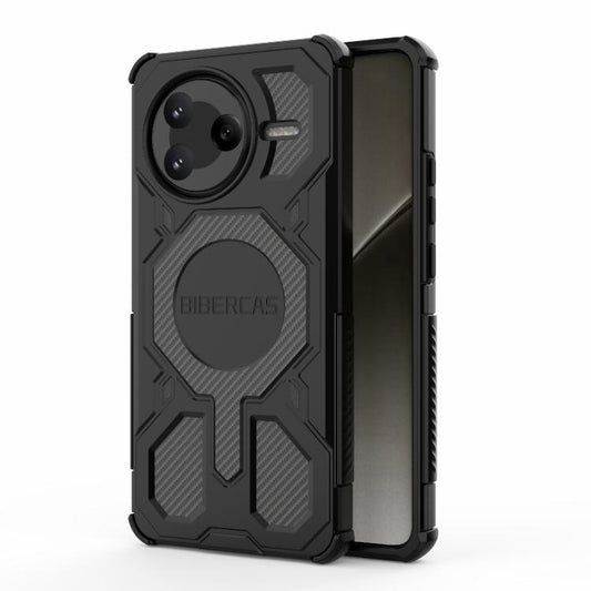 EDA008466403E.jpg@7ecdc7d4da0c6a503457a0b0bf8dcebc