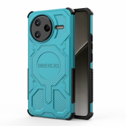 EDA008466404A.jpg@381bf95e090461ede6897245a5e873f0