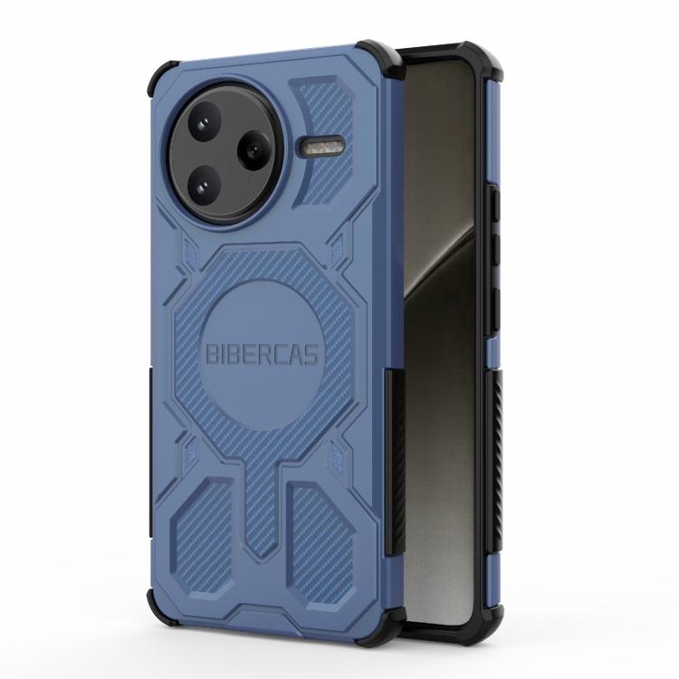 EDA008466404B.jpg@f09cf1d28bb8ffedafc1e4b18dca1c64