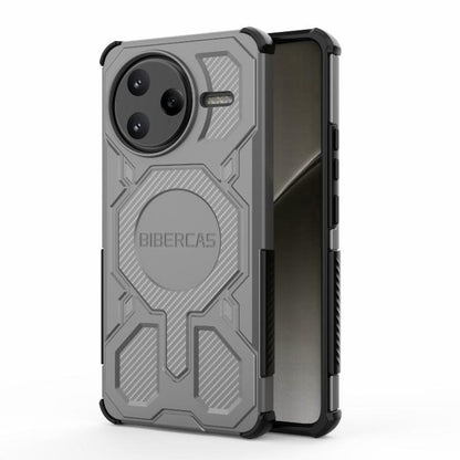 EDA008466404C.jpg@161b99681193019751787e1b25038202