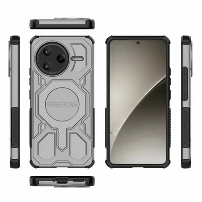 EDA008466404C_1.jpg@f32a4c3aaf4c54dd96dc43df9200e298