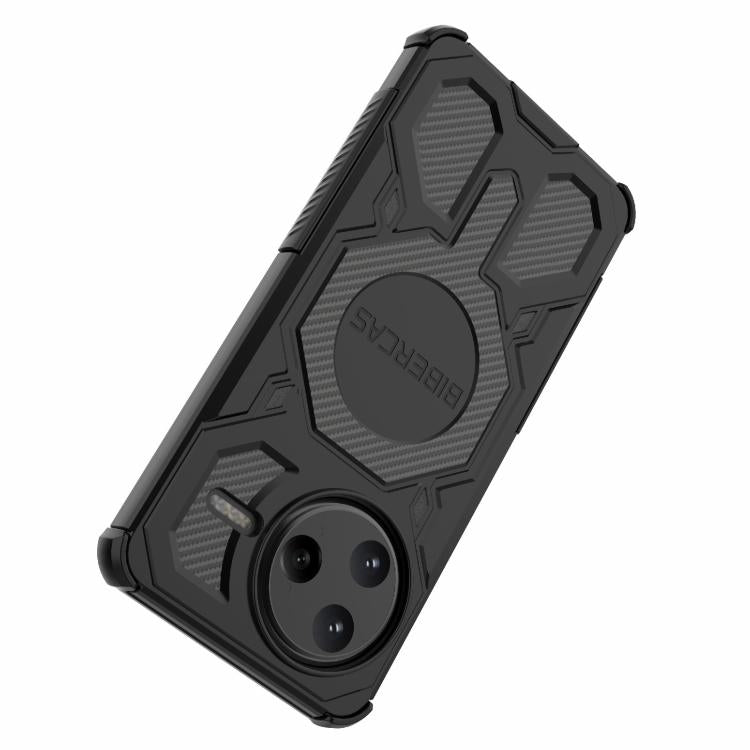 EDA008466404C_3.jpg@9e9870f4166418389566d45e0ca70d04