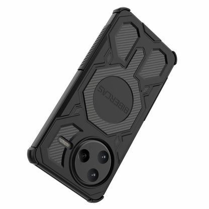 EDA008466404C_3.jpg@9e9870f4166418389566d45e0ca70d04