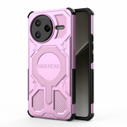 EDA008466404D.jpg@d61061efccd84736acdc472ed619e605