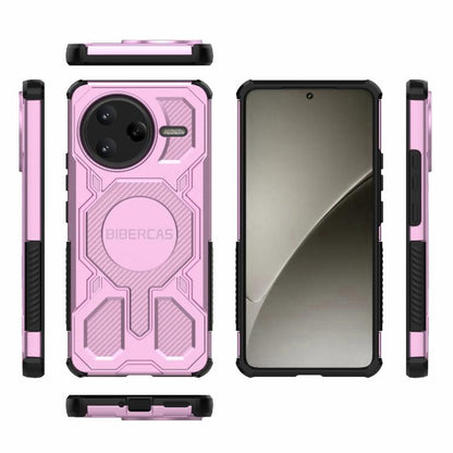 EDA008466404D_1.jpg@f6f4c93832f012ce53396a2d90d0966d