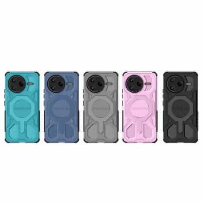 EDA008466404D_6.jpg@13cc39371741e71a31c1f3de466f017a