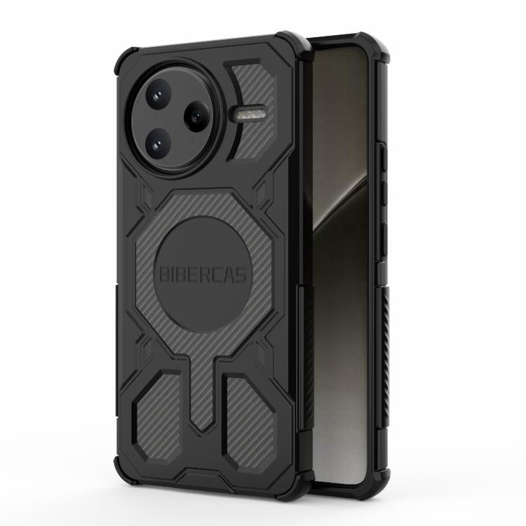 EDA008466404E.jpg@b163033dc6eed81e91a99c2e8a8525af