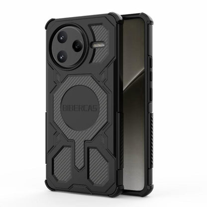 EDA008466404E.jpg@b163033dc6eed81e91a99c2e8a8525af