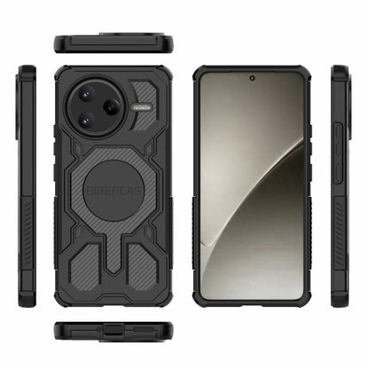 EDA008466404E_1.jpg@73d45caa33ef53f47b676cde1fdb1f38