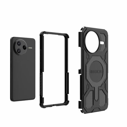 EDA008466404E_4.jpg@d00650ef9a30a5625b4ef1b3ed9a8d88