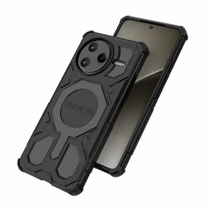 EDA008466404E_5.jpg@a7326f616b282b92bd9d6dd1f96d4772