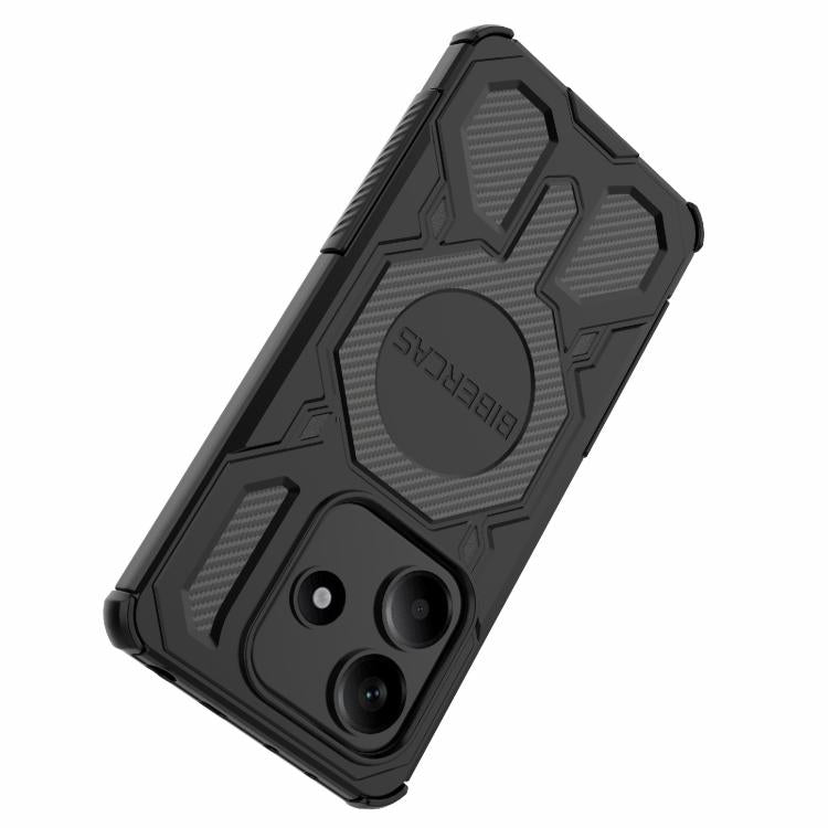 EDA008466405C_3.jpg@af34451a8bd3460c932c294c3e866c35