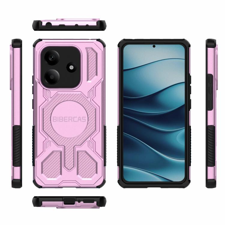 EDA008466405D_1.jpg@20169c3b9d5e0aa4cc2c0946253eace1