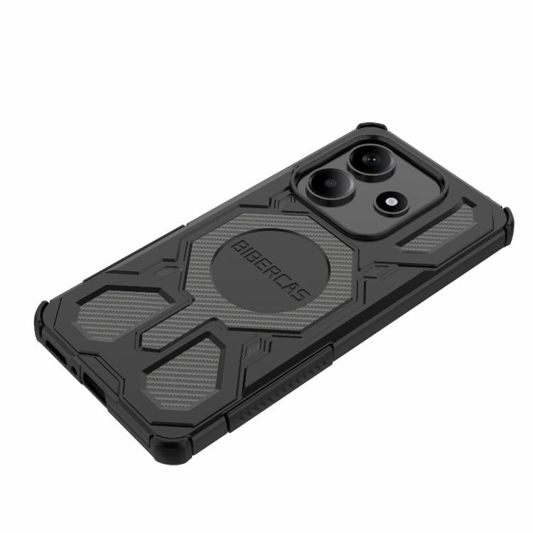 EDA008466405D_2.jpg@4be807bca362741dc89ee1038b3338b0