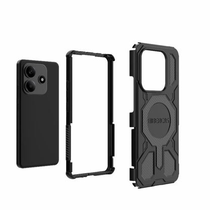 EDA008466405D_4.jpg@01fde7cb00f5ce235f9cdd8022d4f823