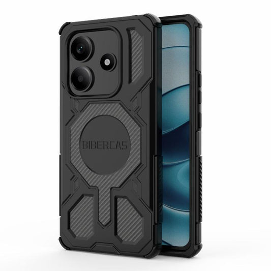 EDA008466405E.jpg@427899706470b6cab15133452f1ebda1