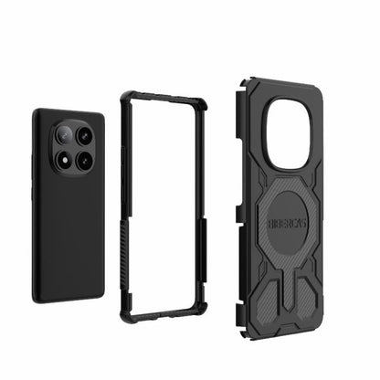 EDA008466406A_4.jpg@92ebe6a61c4b44c2e8a24e5a2ba747de