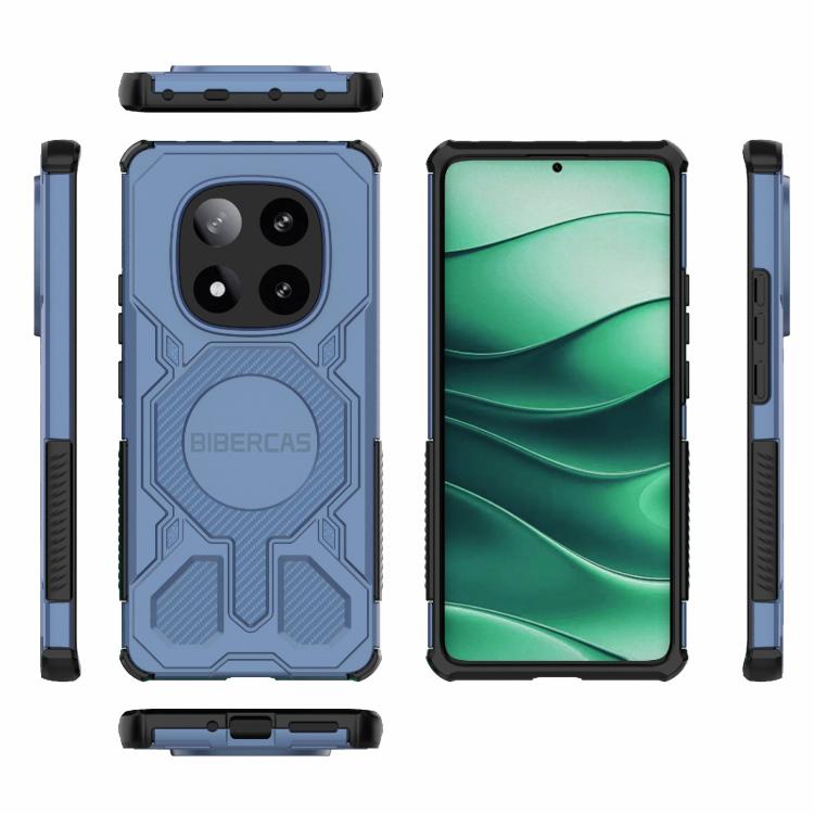 EDA008466406B_1.jpg@161bfad825d9aa7accb0b795524754d7