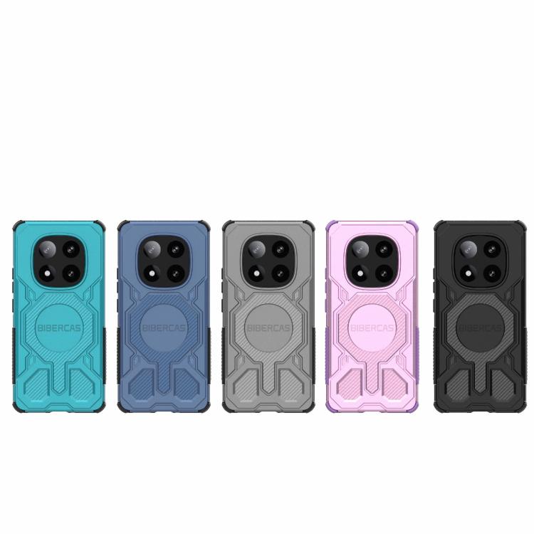 EDA008466406C_6.jpg@5fbf5a542c0970b4f9097a4aced2d2e4