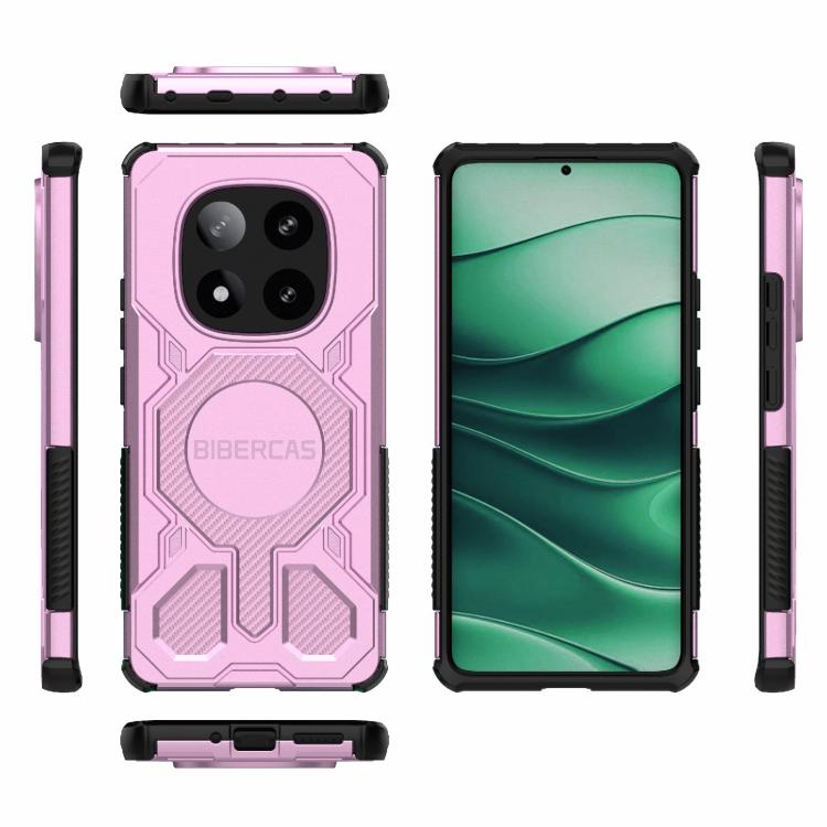 EDA008466406D_1.jpg@ee8232642acffd23415515f4ff865338