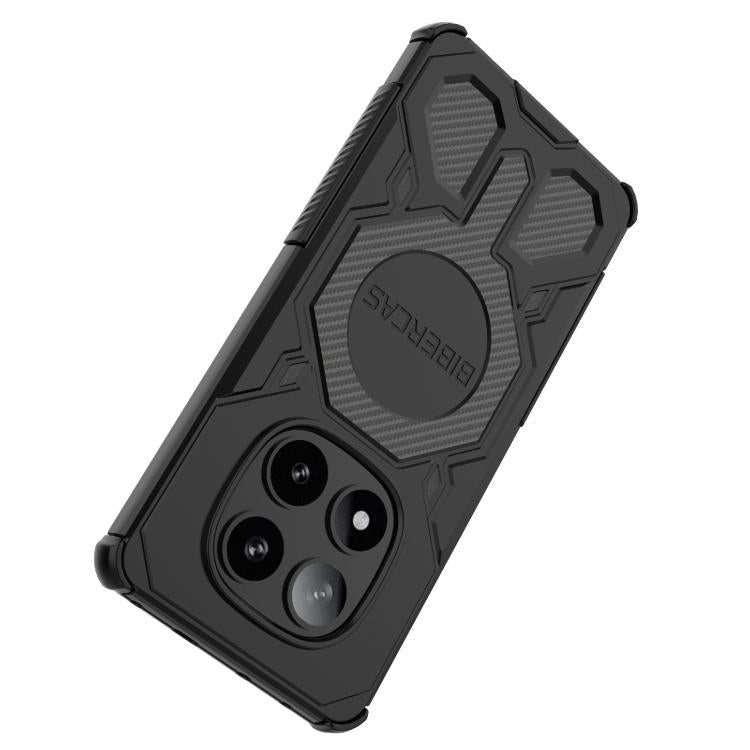 EDA008466406D_3.jpg@b32c59146e237bac15795f5a7f3ed8a6