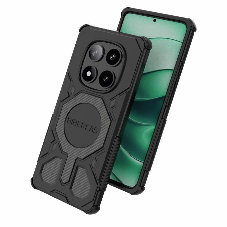 EDA008466406D_5.jpg@0e6f240a7c470218aa3fa8af09062277