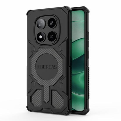 EDA008466406E.jpg@fbb30ac475f83fabfd62e4106cc01134