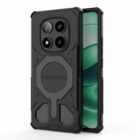 EDA008466406E.jpg@fbb30ac475f83fabfd62e4106cc01134