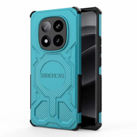 EDA008466407A.jpg@c7b18776590fe08805f0ba7a2ef100ef