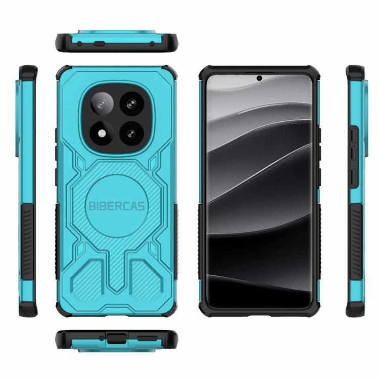 EDA008466407A_1.jpg@ea815a90d0fa9eb59e7fe2fed1f878c5