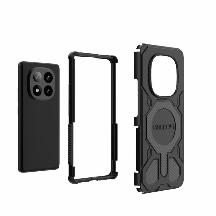 EDA008466407A_4.jpg@d30c013c37a12b5d5b86bfc4c98a8a79