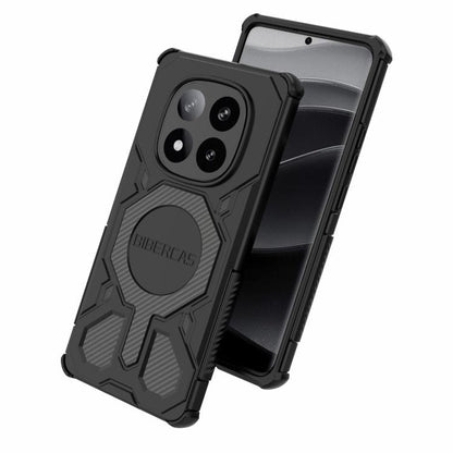 EDA008466407A_5.jpg@9e5eea95a01fe791d18a4803d87f35ca