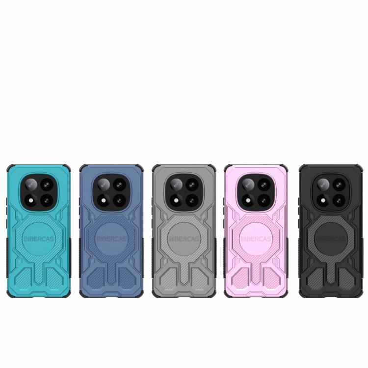 EDA008466407A_6.jpg@97436f071757724df589e16e1cac357f