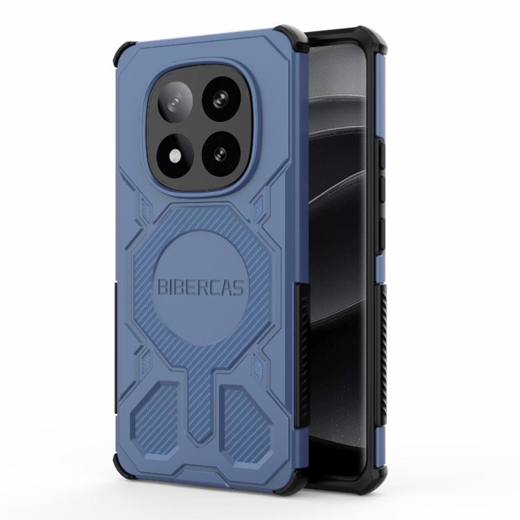 EDA008466407B.jpg@a942a71d50c407f0072ccdb8d156e3fa