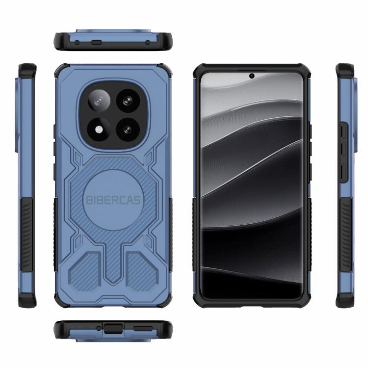 EDA008466407B_1.jpg@fa3fb7c8851a2ffe656ce539d11bd539