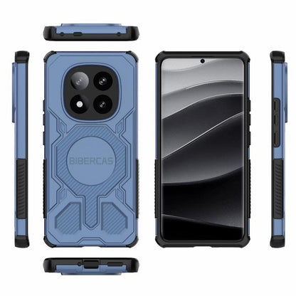 EDA008466407B_1.jpg@fa3fb7c8851a2ffe656ce539d11bd539