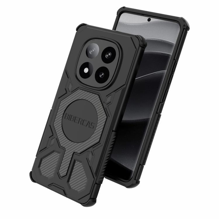 EDA008466407B_5.jpg@9e5eea95a01fe791d18a4803d87f35ca