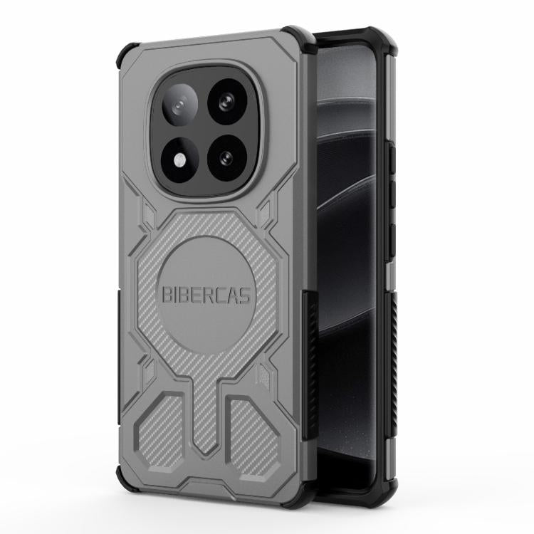 EDA008466407C.jpg@86337ec8808c00f74b08a601f4b1ccd4