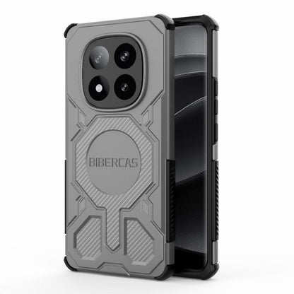 EDA008466407C.jpg@86337ec8808c00f74b08a601f4b1ccd4