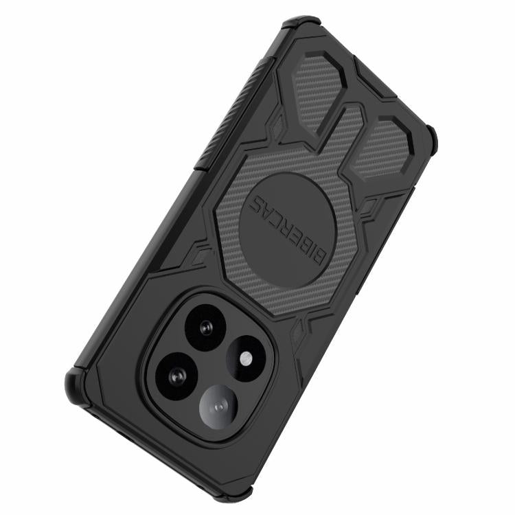 EDA008466407D_3.jpg@3f1f4f488d39f7c078c820d12b9f8122